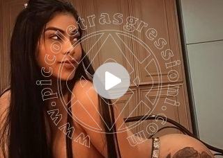 Video girls anabel genova