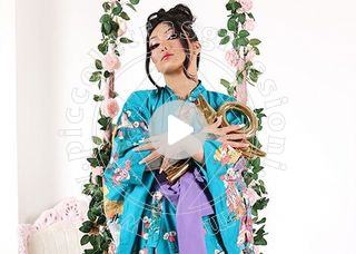 Video trans jj la numero uno genova