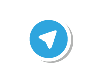 Annunci chat Telegram Genova