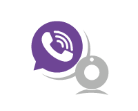 Annunci chat Viber Genova